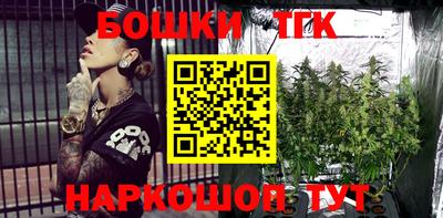 прущий лед Заволжье