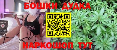 стафф Заводоуковск