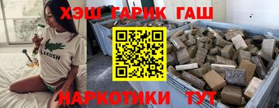 прущий лед Заволжье