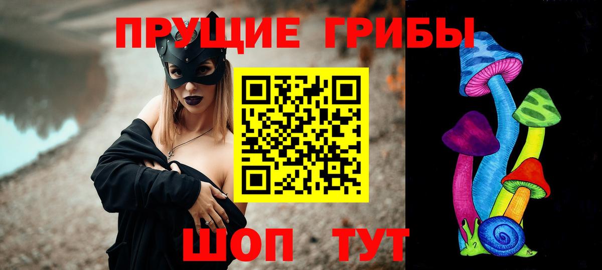 Михайловка  Псилоцибиновые грибы Magic Shrooms  Галлюциногенные грибы Magic Shrooms  Вход с VPN 